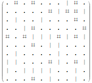 AoC 2018 with Mathematica Reflection_191.png